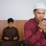 Doa agar mudah memahami pelajaran: Panduan Lengkap