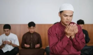 Doa agar mudah memahami pelajaran: Panduan Lengkap
