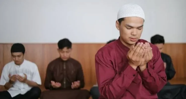 Doa agar mudah memahami pelajaran: Panduan Lengkap