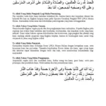 Doa agar Naik Jabatan Tahun Ini: Tips dan Panduan