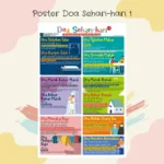 Doa Agar Omset Naik Setiap Hari: Tips dan Panduan