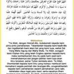 Doa Agar Otak Cerdas: Tata Cara dan Makna Spiritual