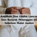 Doa agar Pelanggan Setia: Mengapa Penting dalam Bisnis