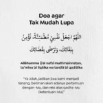 Doa agar Penghasilan Meningkat: Panduan Lengkap dan Praktis