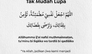 Doa agar Penghasilan Meningkat: Panduan Lengkap dan Praktis