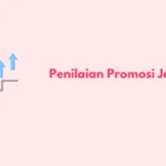 Doa Agar Promosi Jabatan
