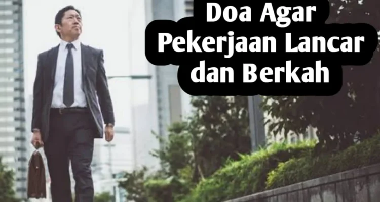 Doa agar proyek lancar: Panduan Lengkap untuk Setiap Tahapan