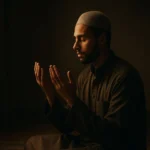 Doa agar selalu dalam lindungan Allah: Pengertian dan Dasar Al‑Qur’an