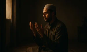 Doa agar selalu dalam lindungan Allah: Pengertian dan Dasar Al‑Qur’an