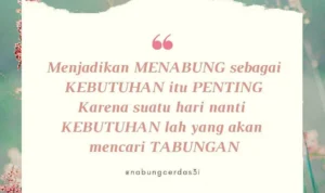 Doa Agar Semangat Bekerja