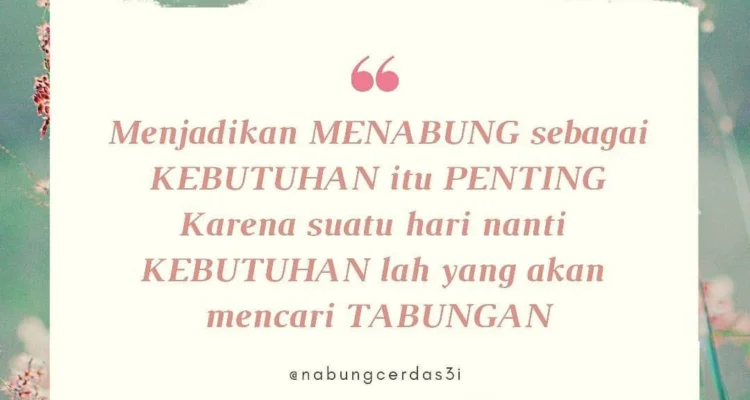 Doa Agar Semangat Bekerja