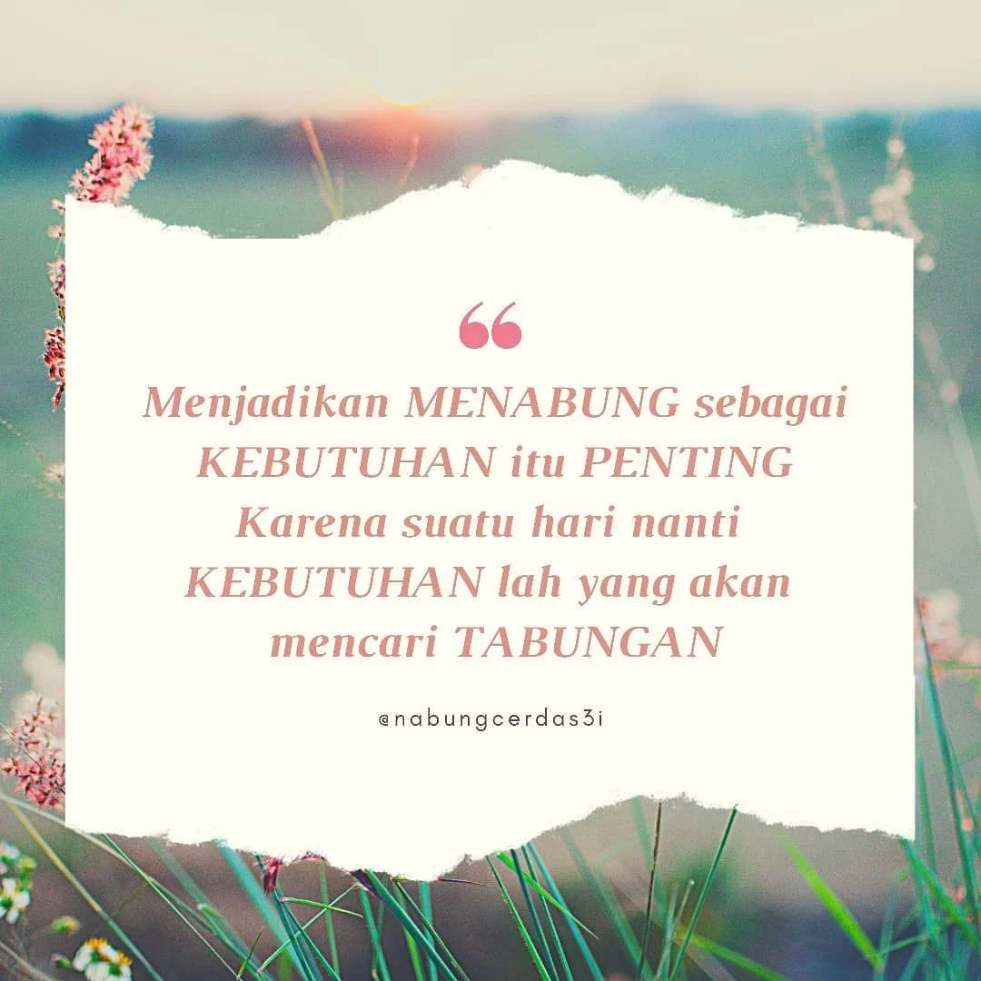 Doa Agar Semangat Bekerja