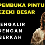 Doa agar tidak boros: Membuka Pintu Kesadaran Finansial