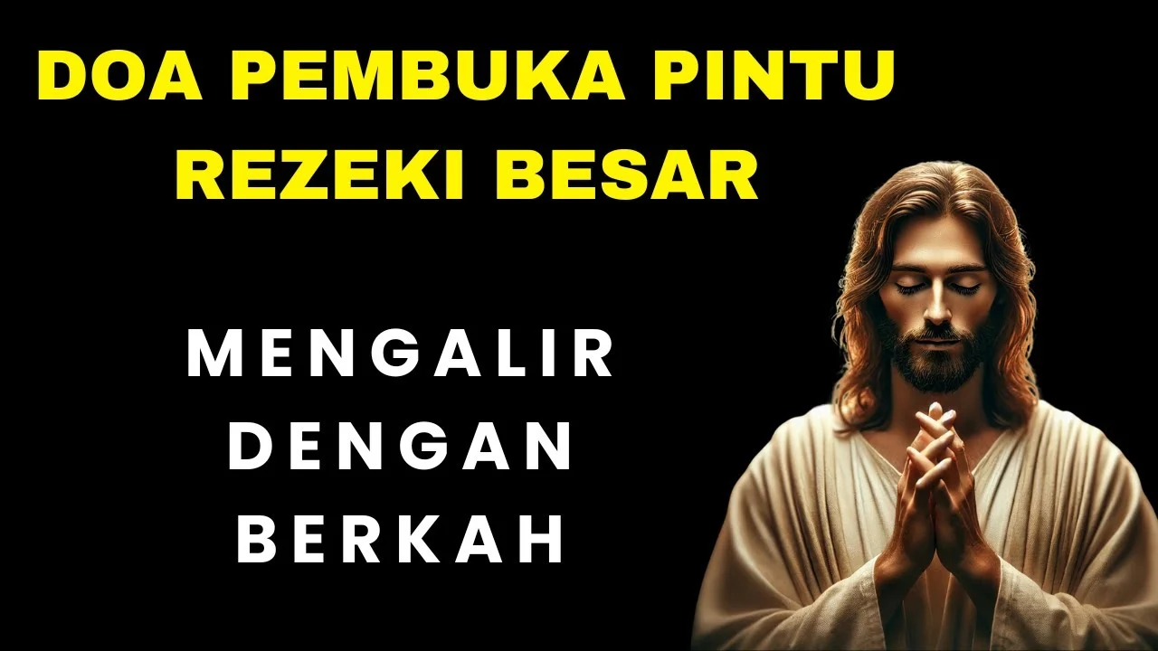 Doa agar tidak boros: Membuka Pintu Kesadaran Finansial