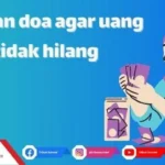 Doa Agar Tidak Kekurangan Uang