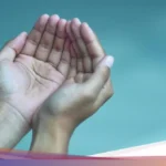 Doa Agar Tidak Mudah Marah: Panduan Lengkap