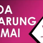 Doa agar toko ramai pembeli: Panduan Lengkap untuk Memperkuat Usaha