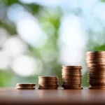 Doa agar usaha cepat balik modal: Mengapa Penting dan Bagaimana Cara Mempraktekkannya