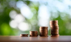 Doa agar usaha cepat balik modal: Mengapa Penting dan Bagaimana Cara Mempraktekkannya