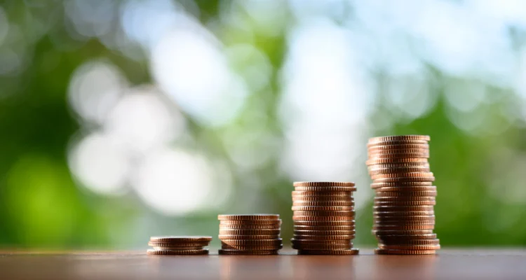 Doa agar usaha cepat balik modal: Mengapa Penting dan Bagaimana Cara Mempraktekkannya