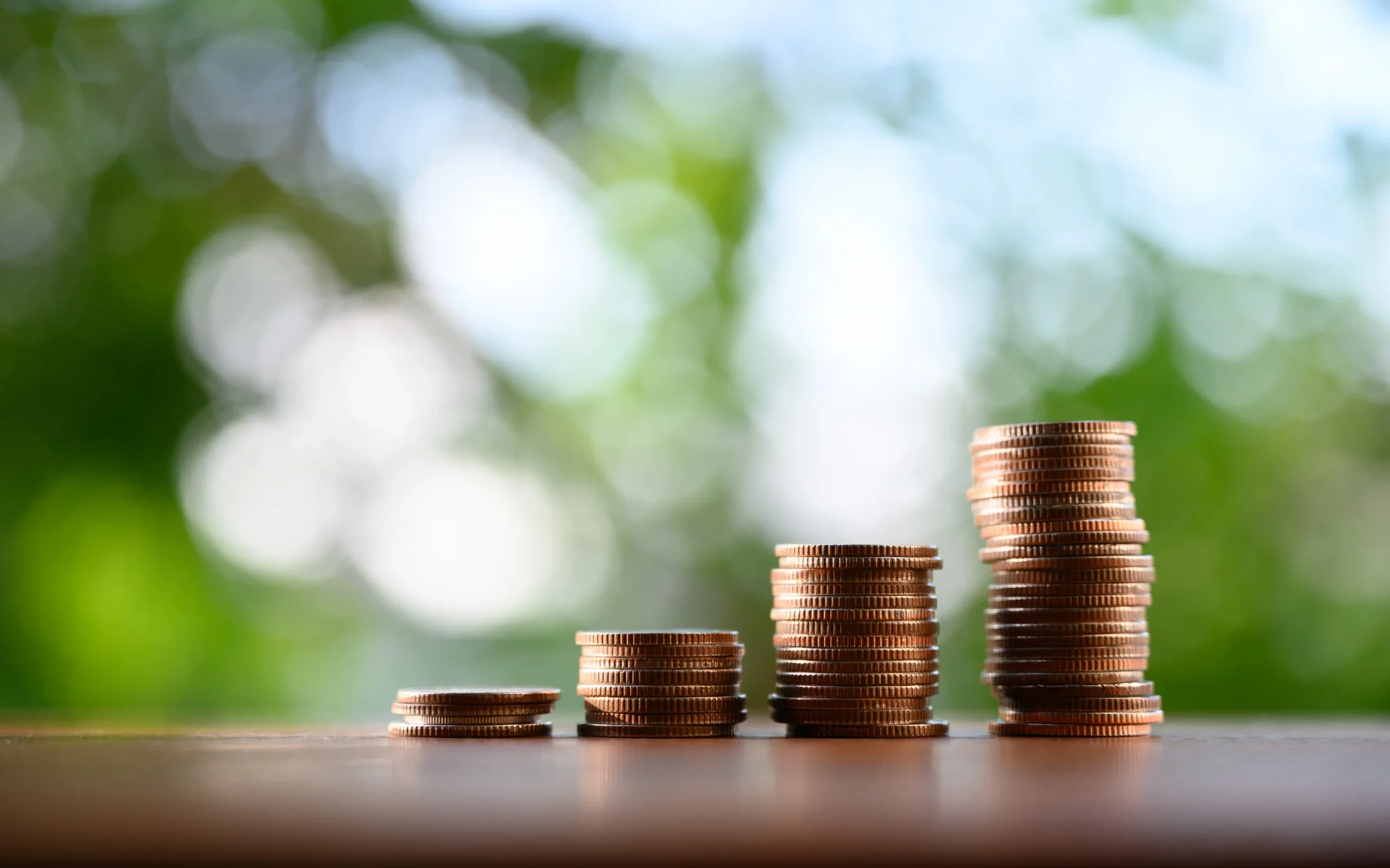 Doa agar usaha cepat balik modal: Mengapa Penting dan Bagaimana Cara Mempraktekkannya