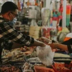 doa agar usaha terhindar dari kerugian: Mengapa Penting dalam Dunia Bisnis