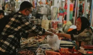 doa agar usaha terhindar dari kerugian: Mengapa Penting dalam Dunia Bisnis