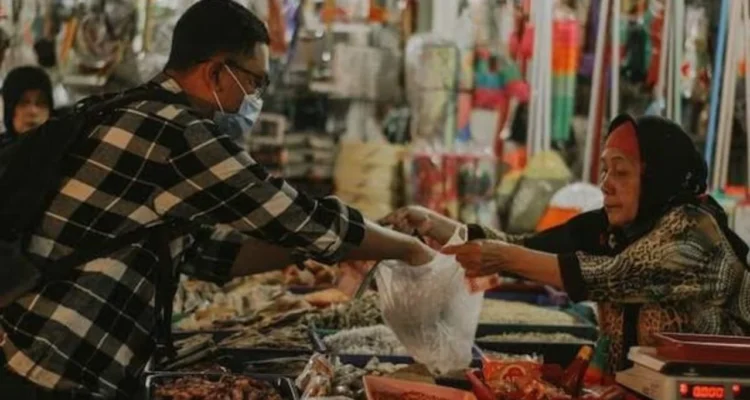 doa agar usaha terhindar dari kerugian: Mengapa Penting dalam Dunia Bisnis