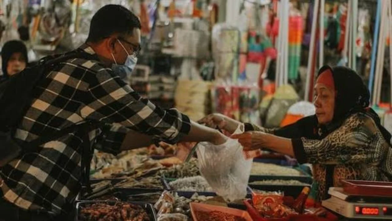 doa agar usaha terhindar dari kerugian: Mengapa Penting dalam Dunia Bisnis