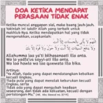 Doa ketika mendapat kabar buruk: Mengapa Doa Penting?