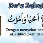 Doa Malam Sebelum Tidur: Mengapa Perlu Dijadikan Rutinitas