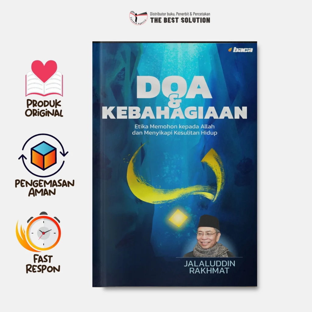 Doa Memohon Kebahagiaan: Panduan Lengkap