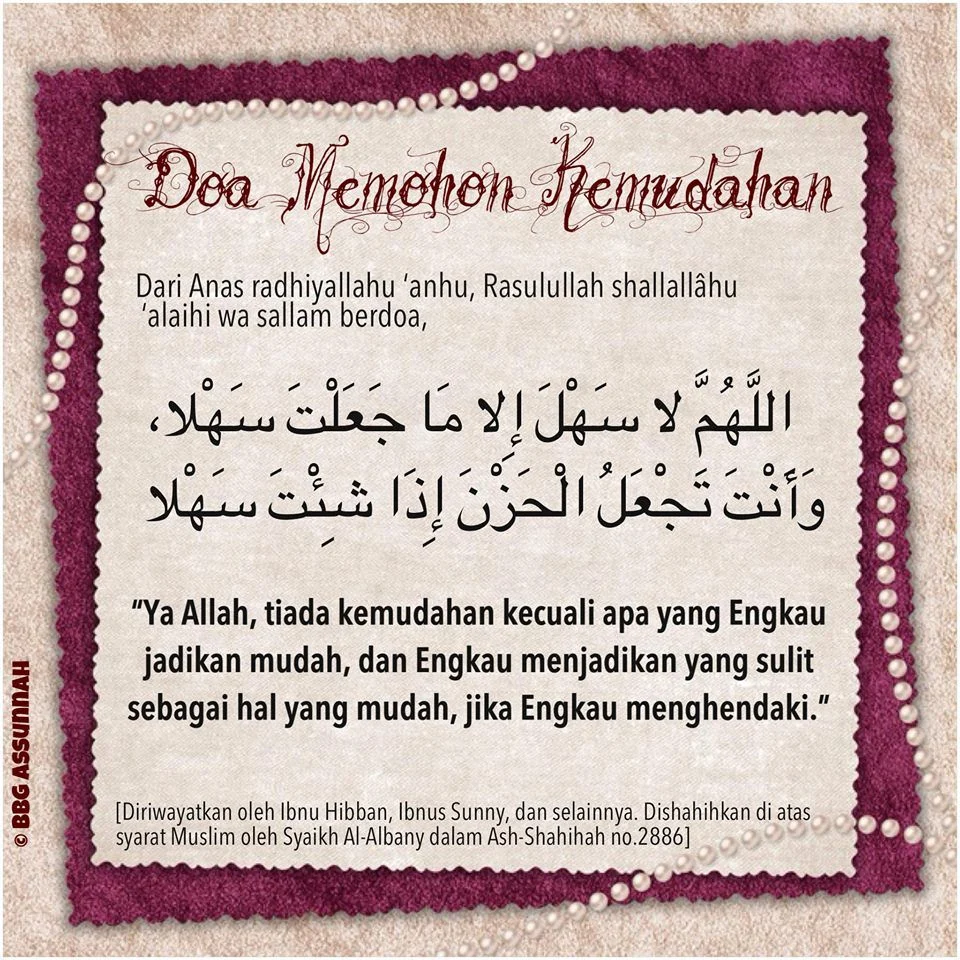 Doa Memohon Kemaslahatan Umum: Pengertian dan Landasan Spiritualitas