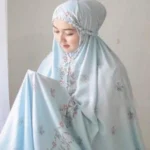 doa menyambut hari baru: makna dan pentingnya