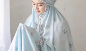 doa menyambut hari baru: makna dan pentingnya