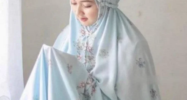 doa menyambut hari baru: makna dan pentingnya