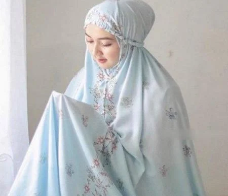 doa menyambut hari baru: makna dan pentingnya