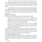 doa qunut hukum membaca: Perspektif Syariah dan Praktik Kontemporer