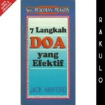 doa qunut mudah dihafal: Metode Praktis dan Langkah-Langkah Efektif