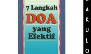doa qunut mudah dihafal: Metode Praktis dan Langkah-Langkah Efektif