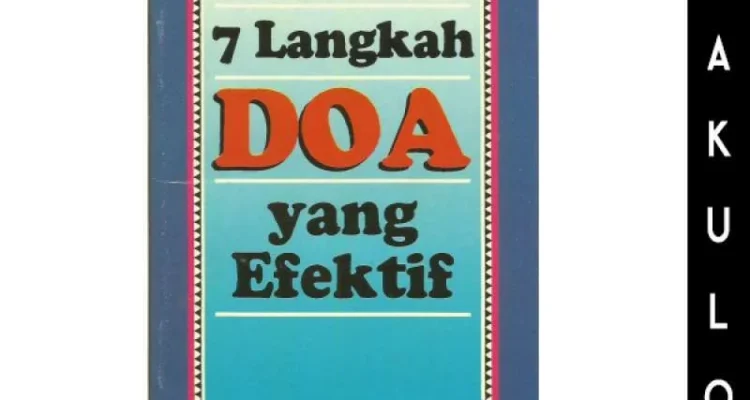 doa qunut mudah dihafal: Metode Praktis dan Langkah-Langkah Efektif
