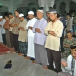 doa qunut subuh lengkap panduan ibadah umat islam