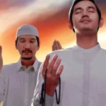 Doa Qunut Wajib atau Sunnah: Kajian Hukum dan Pendapat Ulama