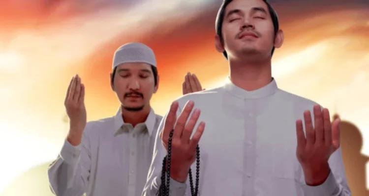 Doa Qunut Wajib atau Sunnah: Kajian Hukum dan Pendapat Ulama