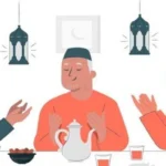 Doa Saat Merayakan Hari Raya: Pentingnya Ekspresi Syukur