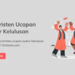 Doa Saat Merayakan Kelulusan: Mengungkapkan Rasa Syukur dan Harapan