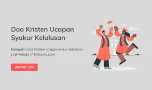 Doa Saat Merayakan Kelulusan: Mengungkapkan Rasa Syukur dan Harapan