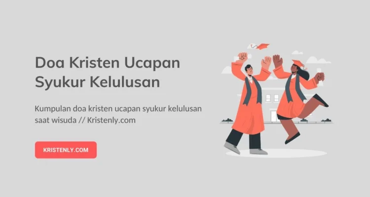 Doa Saat Merayakan Kelulusan: Mengungkapkan Rasa Syukur dan Harapan