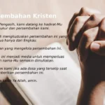 Doa Setelah Lulus: Ekspresi Rasa Syukur dan Penghormatan