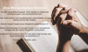 Doa Setelah Lulus: Ekspresi Rasa Syukur dan Penghormatan